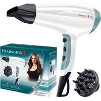 REMINGTON Shine Therapy Dryer