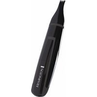 Remington Smart Linear Nose & Ear Trimmer