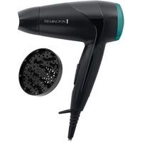 REMINGTON Travel On the Go Dryer Compact 2000