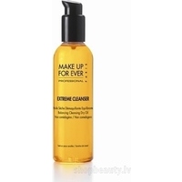 Extreme Cleanser - Attīroša eļļa, 200 ml