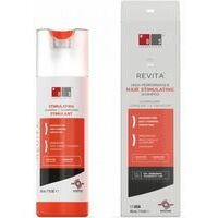 DS laboratories Revita Shampoo 205ml - matu augšanu stimulējošs šampūns