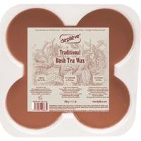 Depileve Traditional Bush Tea Wax 1kg