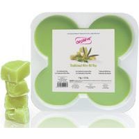 Depileve Olīveļļas vasks, 1kg