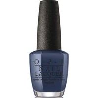 OPI Iceland 2017 - nail polish, color Less Is Norse (NL I59) 15ml