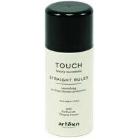 Artego Touch Straight Rules Cream, 100ml