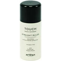 Artego Touch Straight Rules Cream - Крем для разглаживания волос, 100ml