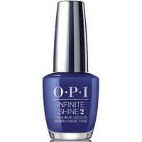 OPI Infinite Shine Nail Polish (15ml) - Iceland 2017 collection, color Turn On The Northern Lights! (ISLI 57)