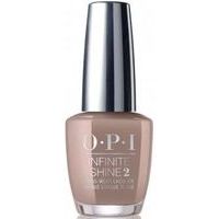OPI Infinite Shine Nail Polish (15ml) - Iceland 2017 collection, color  Icelanded A Bottle Of OPI  (ISLI 53)