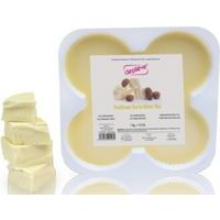 Depileve karite sviesta vasks, 1kg