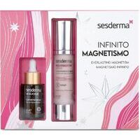 Sesderma Everlasting Magnetism - Dāvanu komplekts sejas ādas atjaunošanai