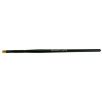 Wimpernwelle Modeling Brush