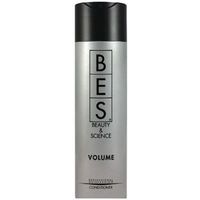 BES Volume Conditioner - Kondicionieris matu apjomam (300ml / 1000ml)