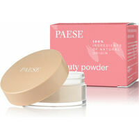 PAESE Beauty Barley Powder - Miežu pūderis, 10g