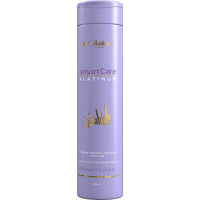 Vitaker London Smart Care Platinum Conditioner kondicionieris, 300ml