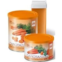 Holiday Carrot Wax - Ароматизированный крем-воск с бета-каротином, 800ml