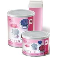 Holiday Light line Gliter rose Brilliant gel - Mirdzuma vasks, 800ml