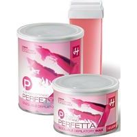 Holiday Perfetta Pink with titanium dioxide, 100ml