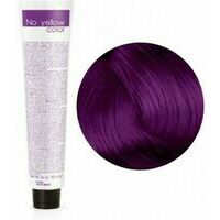 FANOLA No Yellow color Toner Violet 100 ml