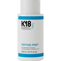 K18 Peptide™ PH Shampoo - pH līdzsvarojošs šampūns, 250ml