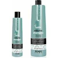 Echosline Seliar Volume šampūns (350ml / 1000ml)
