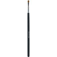 Bodyography Small liner brush - Mazā lainera ota