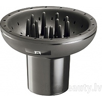 Universālais difuzors Luxus Large - diametrs 18,5 cm