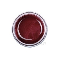 Gel polish - Techno ruby