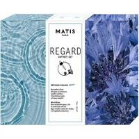 MATIS REGARD set 2023 (RECOMFORT-EYES 20ml+MICELL-EYES 150ml FREE) подарочный комплект