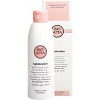 Bioapta Aptatonico – Mitrinošs toniks, nesatur spirtu, 150 ml ()