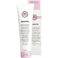 Bioapta Aptastrie – Pretstriju emulsija, 150 ml ()