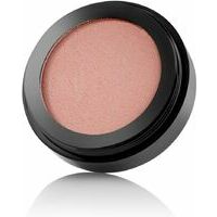 PAESE Blush Illuminating / Matte With Argan Oil - Vaigu sārtums ar argāna eļļu (color: 38), 3g