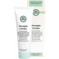 Bioapta Deoapta Crema – Krēms-dezodorants, 50 ml ()