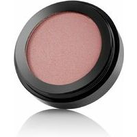 PAESE Blush Illuminating / Matte With Argan Oil - Vaigu sārtums ar argāna eļļu (color: 41), 3g