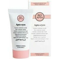 Bioapta Apta-eyes 30 ml
