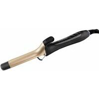 Diva Hair Styler Digitall Tong 25mm