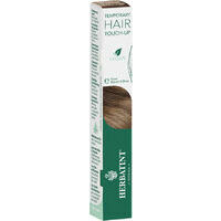 Herbatint Temporary hair TOUCH-UP / light chest, 10 ml / Matu tuša, Gaiši brūna