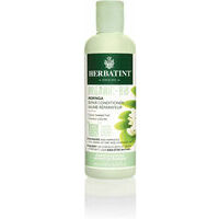 Herbatint Moringa repair conditioner , 260 ml / Matu balzams, Moringa