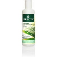 Herbatint Royal cream, 260 ml / Matu balzams