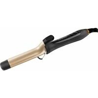 Diva Hair Styler Digitall Tong 32mm