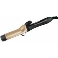 Diva Hair Styler Digitall Tong 38mm