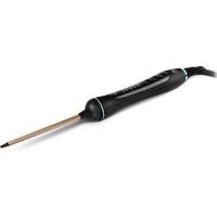 Diva Intelligent Digital Micro-Stick Wand 10mm