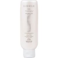 Biosilk Silk Therapy Thickening Cream - Krēms, kas rada biezākus matus, 177ml