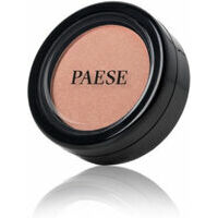 PAESE Blush Illuminating / Matte With Argan Oil - Vaigu sārtums ar argāna eļļu (color: 65), 3g