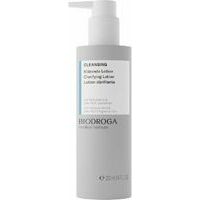 Biodroga Medical Clarifying Lotion 200ml  - Attīrošs losjons