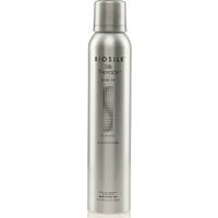 Biosilk Silk Therapy Shine On - Matu spīdums, 150g
