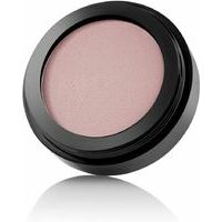 PAESE Blush Illuminating / Matte With Argan Oil - Vaigu sārtums ar argāna eļļu (color: 54), 3g