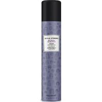 Alfaparf Milano Extreme Hairspray - Īpaši spēcīgas fiksācijas matu laka, 500ml