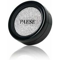 PAESE Foil Effect Eyeshadow - Acu ēnas (color: 311 Diamond), 3,25g