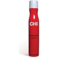 CHI Thermal Styling Helmet Head  - aerosols matu apjoma paielināšanai, 284g