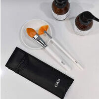 GIGI Brush SET